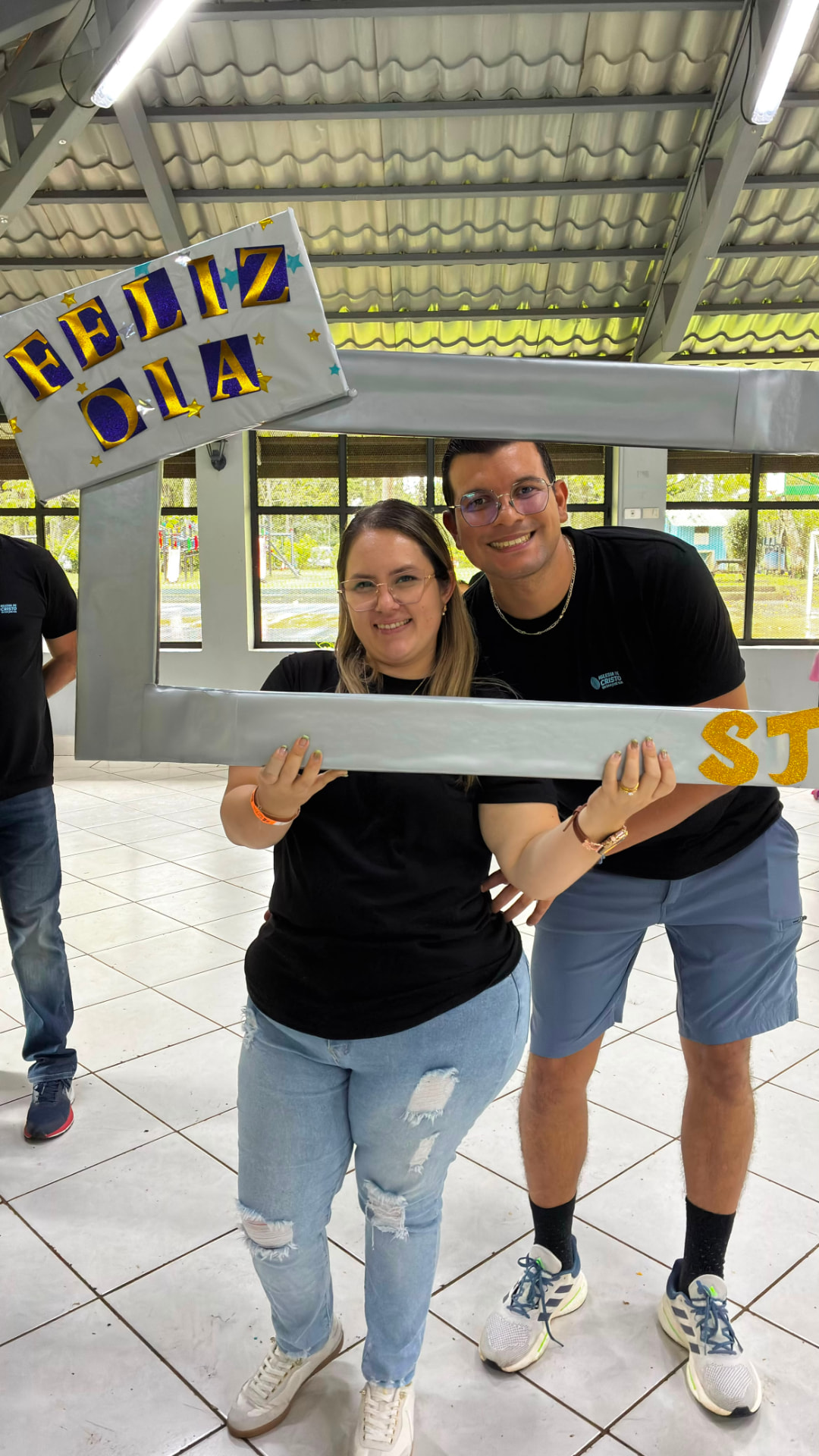 Celebramos nuestro 8vo aniversario — foto 3